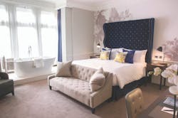 Ampersand%20 Hotel%202 Ampersand%20 Hotel%202