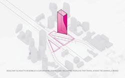 Vancouver5 Vancouver5