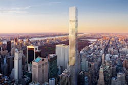 5 432%20 Park%20 Ave1 5 432%20 Park%20 Ave1