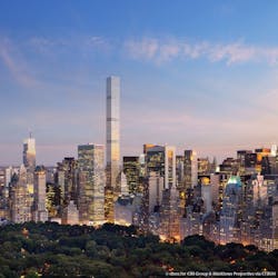 432 Park Ave Dwg Central Park %28c%29dbox Cim Group Macklowe Properties%20%281%29 432 Park Ave Dwg Central Park %28c%29dbox Cim Group Macklowe Properties%20%281%29