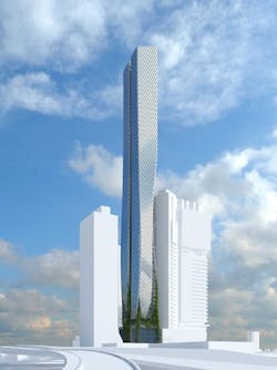 4 54 Clarke Street3 4 54 Clarke Street3