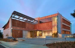 J Craig Venter Low Res 103 481 500 0 J Craig Venter Low Res 103 481 500 0