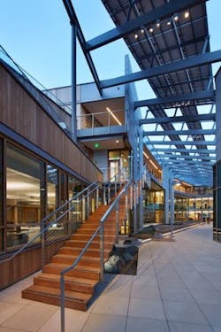 J Craig Venter Low Res 106 481 500 J Craig Venter Low Res 106 481 500