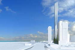 4 54 Clarke Street1 4 54 Clarke Street1