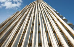 57th Facade%20detail 57th Facade%20detail