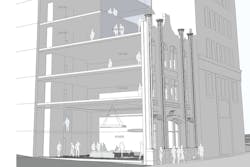 464collins2 464collins2