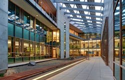 J Craig Venter Low Res 104 481 500 J Craig Venter Low Res 104 481 500