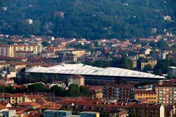 Campus%20 Luigi%20 Einaudi%2 C%20 Copyright%20 Carmelo%20 D%27 Agostino%2 C%20 Flickr Campus%20 Luigi%20 Einaudi%2 C%20 Copyright%20 Carmelo%20 D%27 Agostino%2 C%20 Flickr