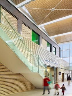 Cornell 2 Resizedc800x530 0 Cornell 2 Resizedc800x530 0