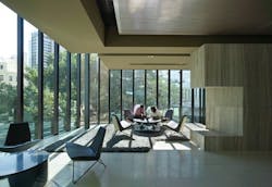 One One 2 0 One One 2 0