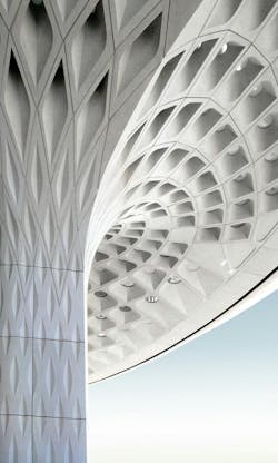 Mumbai Mial 04 %28 Img 1667 Edit%29 Mumbai Mial 04 %28 Img 1667 Edit%29