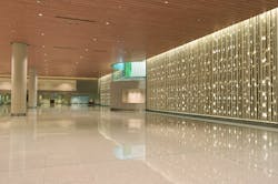 Mumbai 63 %28 L1008719%29 Mumbai 63 %28 L1008719%29