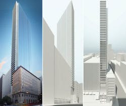 464collins 464collins