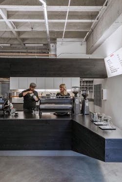 Coffee Bar 3wc Resizedc800x530 Coffee Bar 3wc Resizedc800x530