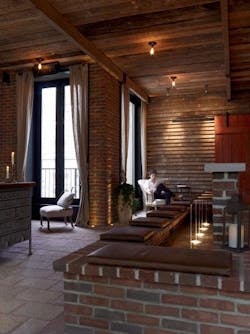 Refinery 5 Resizedc800x530 0 Refinery 5 Resizedc800x530 0