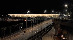 Mumbai 65 %28 L1008813%29 Mumbai 65 %28 L1008813%29