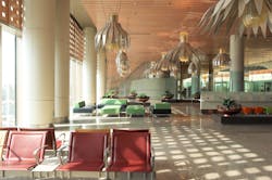 Mumbai 53 %28 L1008426%29 Mumbai 53 %28 L1008426%29