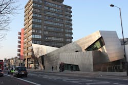 Graduate%20 Centre%2 C%20 Copyright%20 J %20 Haeske%2 C%20 Flickr Graduate%20 Centre%2 C%20 Copyright%20 J %20 Haeske%2 C%20 Flickr