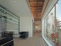 M Bldg 1 0 M Bldg 1 0