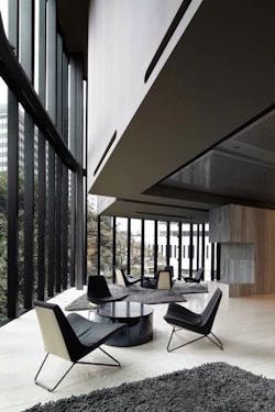 One One 3 Resizedc800x530 One One 3 Resizedc800x530