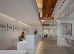 M Bldg 3 0 M Bldg 3 0