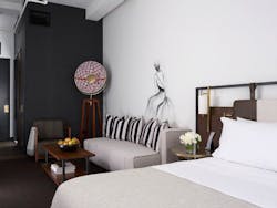 Refinery 3 0 Refinery 3 0