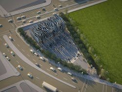 Team Szylinger Image 0 Team Szylinger Image 0