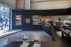 Coffee Bar 1wc Coffee Bar 1wc