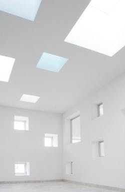 Spa 3 Resizedc800x530 Spa 3 Resizedc800x530