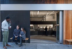 Coffee Bar 6wc Coffee Bar 6wc