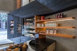 Coffee Bar 4awc 0 Coffee Bar 4awc 0