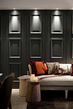 Yoo 2 Resizedc800x530 0 Yoo 2 Resizedc800x530 0