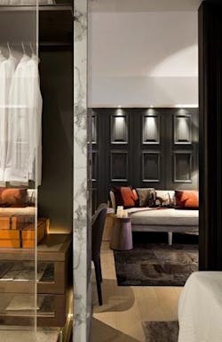 Yoo 3 Resizedc800x530 0 Yoo 3 Resizedc800x530 0