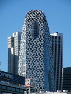 Mode%20 Gakuen%20 Cocoon%20 Tower%2 C%20 Copyright%20 Mathew%20 Shaffer Mode%20 Gakuen%20 Cocoon%20 Tower%2 C%20 Copyright%20 Mathew%20 Shaffer