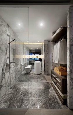 Yoo 6 Resizedc800x530 Yoo 6 Resizedc800x530