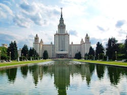 Lomonosov%20 Moscow%20 State%20 University%20 Main%20 Building%2 C%20 Copyright%20 Igor%20 Butyrskii Lomonosov%20 Moscow%20 State%20 University%20 Main%20 Building%2 C%20 Copyright%20 Igor%20 Butyrskii