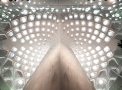 Mumbai Mial 16 %28 Img 5624 Edit%29 Mumbai Mial 16 %28 Img 5624 Edit%29