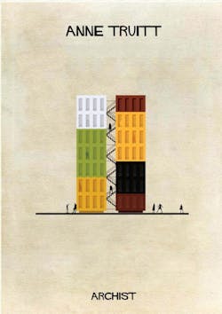 5317618bc07a802c2700002f Archist Illustrations Of Famous Art Reimagined As Architecture 017 Anne Truitt 01 01 530x750 0 5317618bc07a802c2700002f Archist Illustrations Of Famous Art Reimagined As Architecture 017 Anne Truitt 01 01 530x750 0