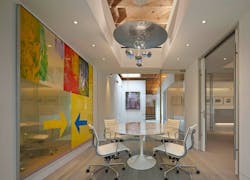 M Bldg 4 0 M Bldg 4 0