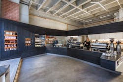 Coffee Bar 2wc 0 Coffee Bar 2wc 0