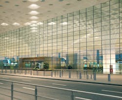 Mumbai 71 %28 L1009013%29 Mumbai 71 %28 L1009013%29