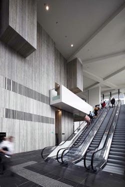 One One 5 Resizedc800x530 One One 5 Resizedc800x530