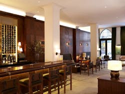 Refinery 2 0 Refinery 2 0