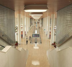 Mumbai 37 %28 L1006274%29 Mumbai 37 %28 L1006274%29