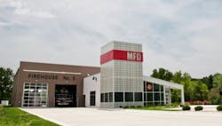 James And Anne Robinson Nature Center, Columbia, Md James And Anne Robinson Nature Center, Columbia, Md