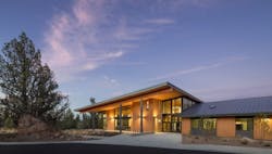 James And Anne Robinson Nature Center, Columbia, Md James And Anne Robinson Nature Center, Columbia, Md