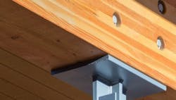 James And Anne Robinson Nature Center, Columbia, Md James And Anne Robinson Nature Center, Columbia, Md