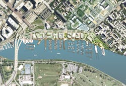 Swwf%20 %20 Master%20 Plan Plan%20 Site Courtesy%20 Perkins%20 Eastman Swwf%20 %20 Master%20 Plan Plan%20 Site Courtesy%20 Perkins%20 Eastman