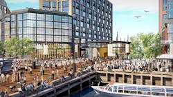 Swwf%20 %20 District%20 Pier Render%20 Ext%20 Civic%20 Commons Courtesy%20 Perkins%20 Eastman Swwf%20 %20 District%20 Pier Render%20 Ext%20 Civic%20 Commons Courtesy%20 Perkins%20 Eastman