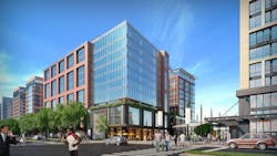 Swwf%20 %20 Parcel%203a Render%20 Ext%20 Landside Courtesy%20 Perkins%20 Eastman Swwf%20 %20 Parcel%203a Render%20 Ext%20 Landside Courtesy%20 Perkins%20 Eastman